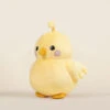 Bellzi Chicki The Chick 2 Bellzi Chicki The Chick -Baby Products Store ChickitheChick 01