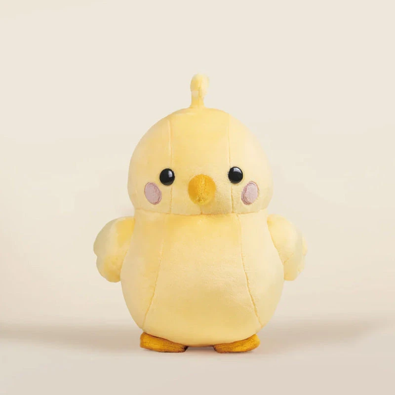 Bellzi Chicki The Chick 4 Bellzi Chicki The Chick - Image 2