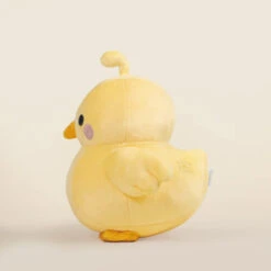 Bellzi Chicki The Chick 13 Bellzi Chicki The Chick -Baby Products Store ChickitheChick 03