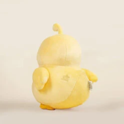 Bellzi Chicki The Chick 14 Bellzi Chicki The Chick -Baby Products Store ChickitheChick 04