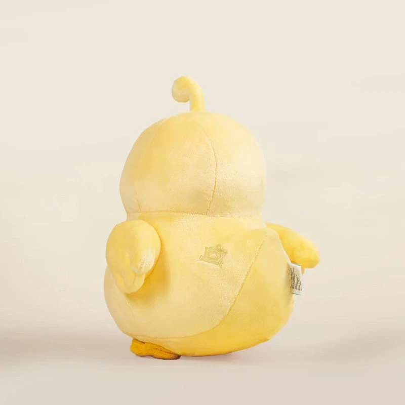 Bellzi Chicki The Chick 6 Bellzi Chicki The Chick - Image 4