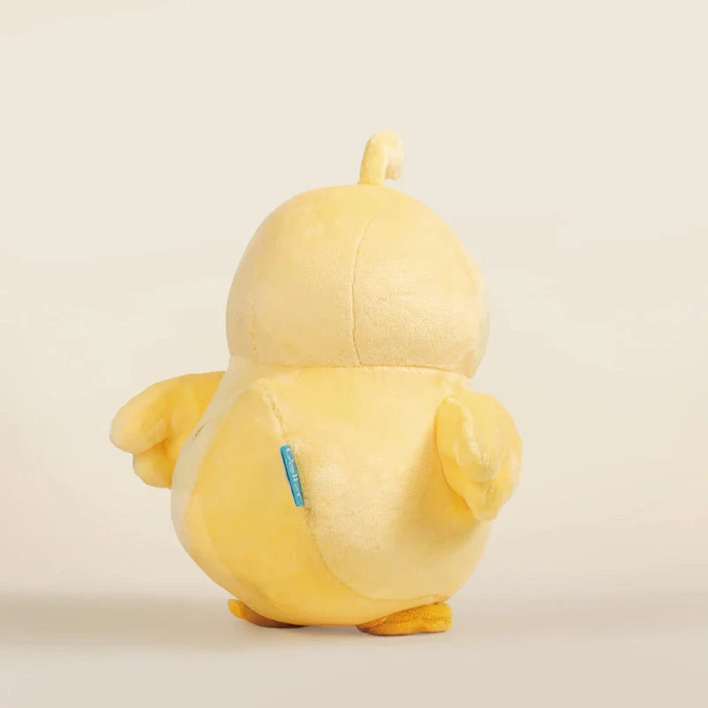 Bellzi Chicki The Chick 7 Bellzi Chicki The Chick - Image 5