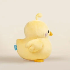 Bellzi Chicki The Chick 16 Bellzi Chicki The Chick -Baby Products Store ChickitheChick 06