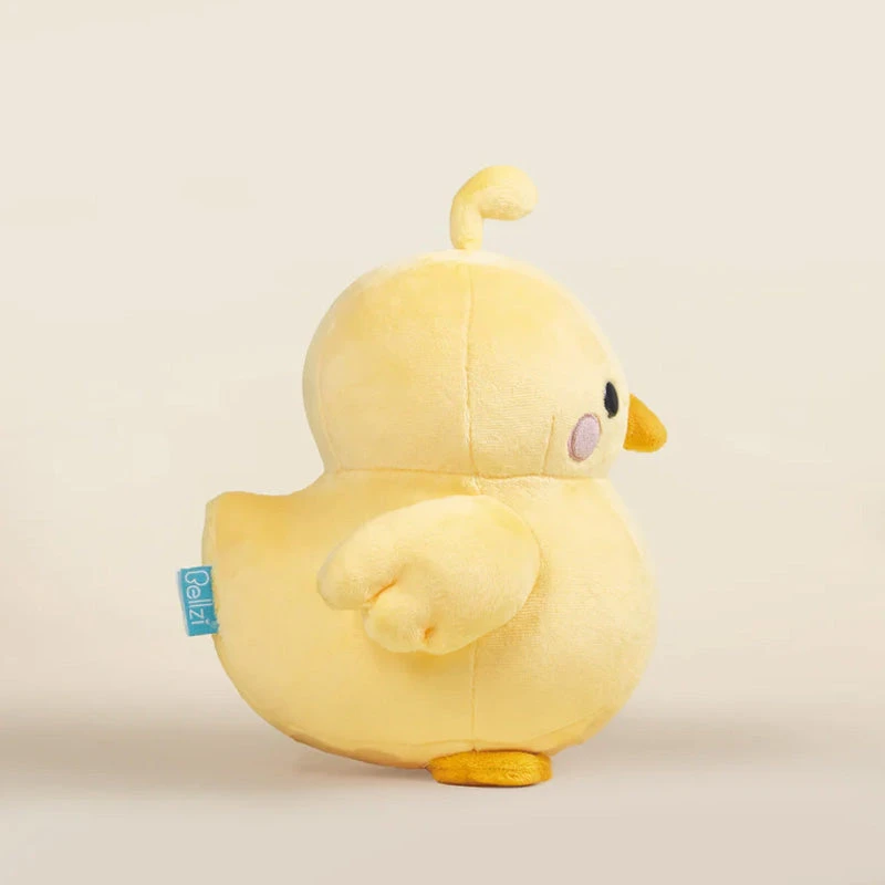 Bellzi Chicki The Chick 8 Bellzi Chicki The Chick - Image 6