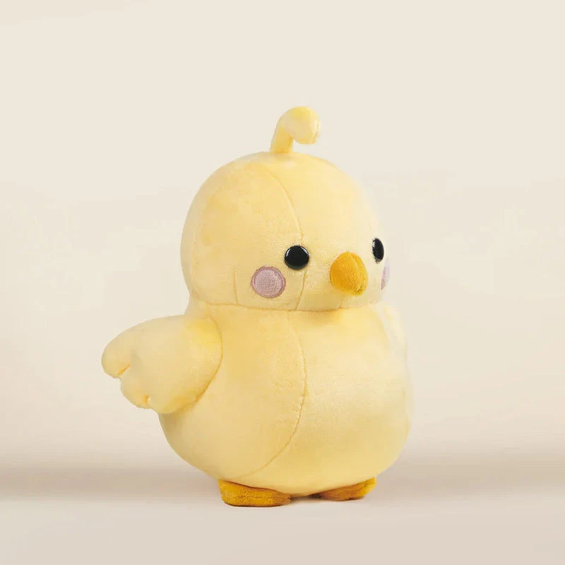 Bellzi Chicki The Chick 9 Bellzi Chicki The Chick - Image 7