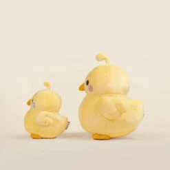 Bellzi Chicki The Chick 18 Bellzi Chicki The Chick -Baby Products Store ChickitheChick 08