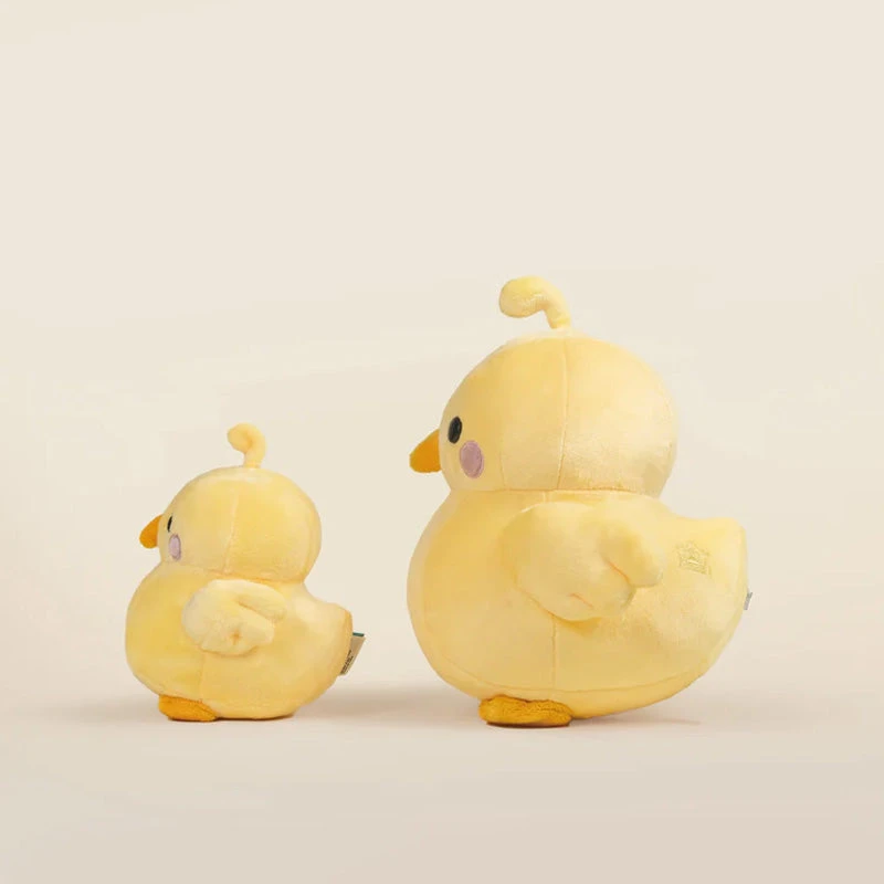 Bellzi Chicki The Chick 10 Bellzi Chicki The Chick - Image 8