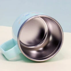 Stainless Steel Cup -Baby Products Store CinnamorollStainlessCup 04