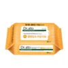 Dr.ato Cleansing & Soothing Wet Tissue 20p -Baby Products Store Cleansing SoothingWetTissue20p 01