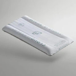 JetKids By Stokke CloudSleeper Inflatable Kids Bed