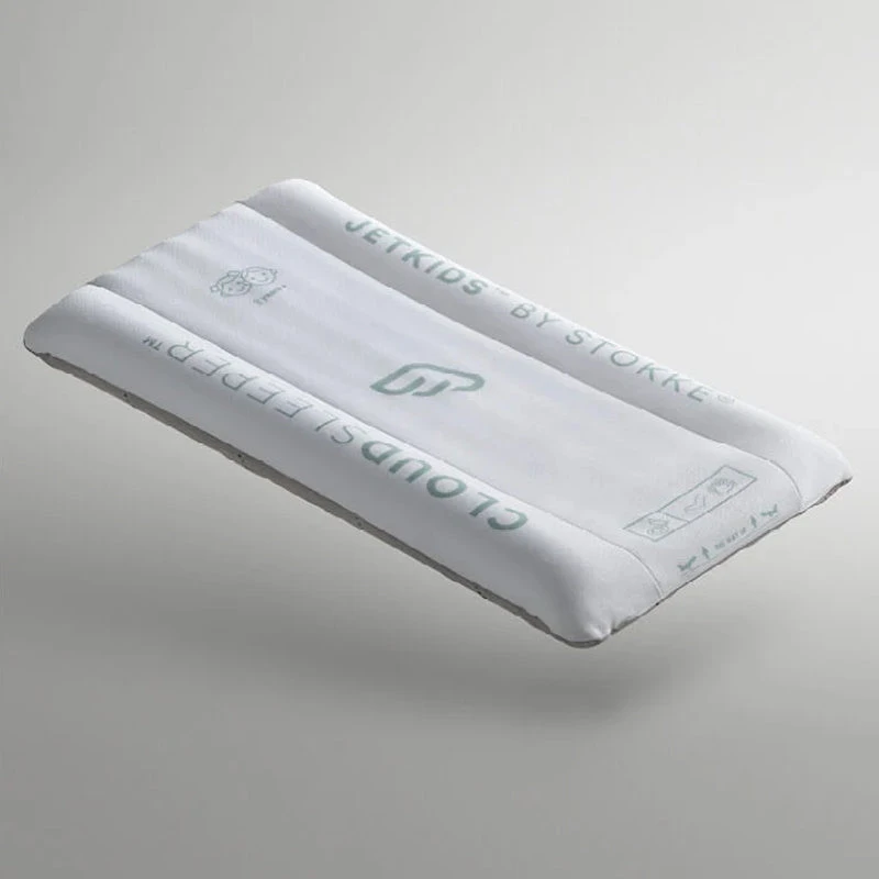 JetKids By Stokke CloudSleeper Inflatable Kids Bed 3 JetKids By Stokke CloudSleeper Inflatable Kids Bed