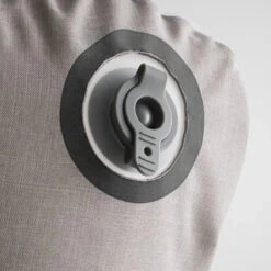 JetKids By Stokke CloudSleeper Inflatable Kids Bed 13 JetKids By Stokke CloudSleeper Inflatable Kids Bed -Baby Products Store CloudSleeper white 04