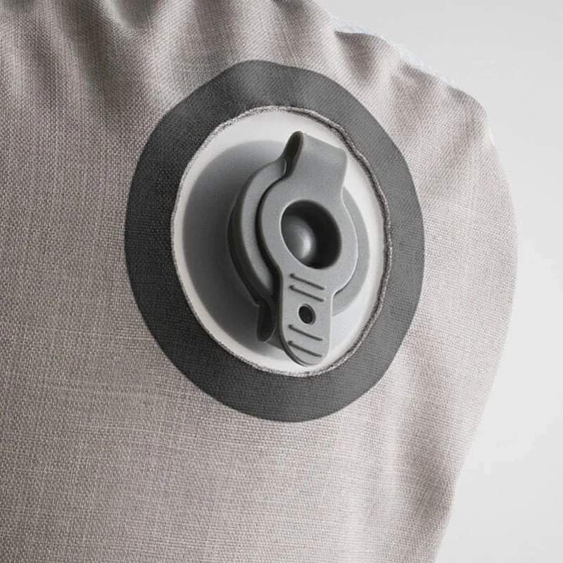 JetKids By Stokke CloudSleeper Inflatable Kids Bed 6 JetKids By Stokke CloudSleeper Inflatable Kids Bed - Image 4