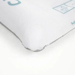 JetKids By Stokke CloudSleeper Inflatable Kids Bed 14 JetKids By Stokke CloudSleeper Inflatable Kids Bed -Baby Products Store CloudSleeper white 05