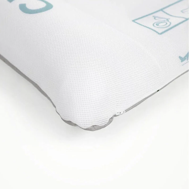 JetKids By Stokke CloudSleeper Inflatable Kids Bed 7 JetKids By Stokke CloudSleeper Inflatable Kids Bed - Image 5