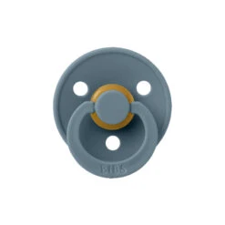 Bibs Colour Pacifier 2 Pack -Baby Products Store Colour2Pack 03