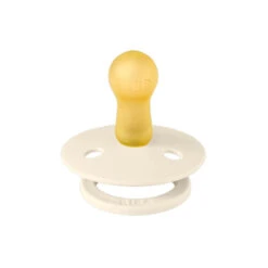 Bibs Colour Pacifier 2 Pack -Baby Products Store Colour2Pack 05