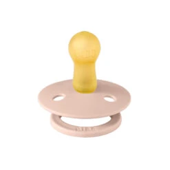 Bibs Colour Pacifier 2 Pack -Baby Products Store Colour2Pack 06