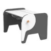 Comf-pro DK3 Kid's Ergonomic Desk - Elephant 2 Comf-pro DK3 Kid's Ergonomic Desk - Elephant -Baby Products Store ComfproDK3Kid sErgonomicDesk Elephant 01