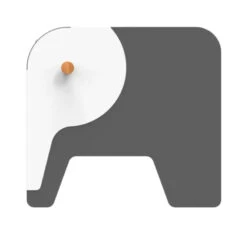 Comf-pro DK3 Kid's Ergonomic Desk - Elephant 12 Comf-pro DK3 Kid's Ergonomic Desk - Elephant -Baby Products Store ComfproDK3Kid sErgonomicDesk Elephant 05