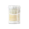 Moyuum Newborn Cotton Swab 200PCS