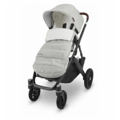 UPPAbaby CozyGanoosh Footmuff 20 UPPAbaby CozyGanoosh Footmuff -Baby Products Store CozyGanooshFootmuff Anthony