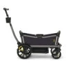 Veer Cruiser City Wagon -Baby Products Store CruiserCity 01