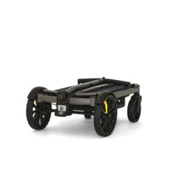 Veer Cruiser City Wagon 15 Veer Cruiser City Wagon -Baby Products Store CruiserCity 04