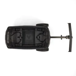 Veer Cruiser City Wagon 16 Veer Cruiser City Wagon -Baby Products Store CruiserCity 05