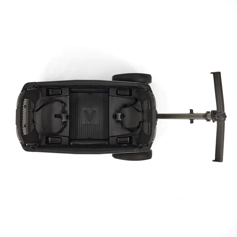 Veer Cruiser City Wagon 7 Veer Cruiser City Wagon - Image 5