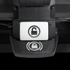 Veer Cruiser City Wagon 18 Veer Cruiser City Wagon -Baby Products Store CruiserCity 07