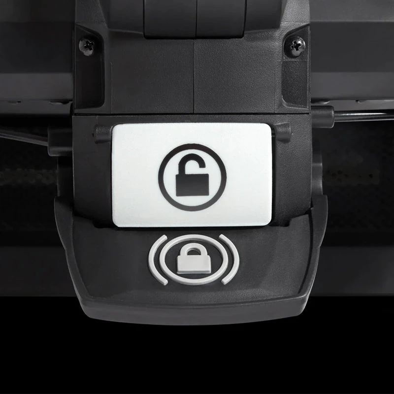 Veer Cruiser City Wagon 9 Veer Cruiser City Wagon - Image 7