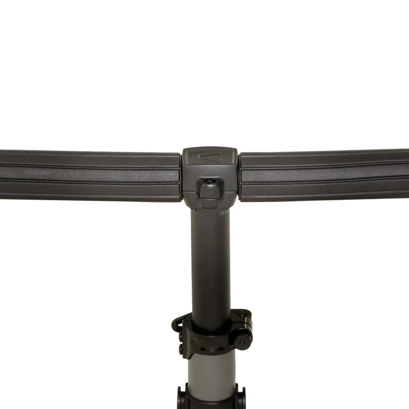 Veer Cruiser City Wagon 10 Veer Cruiser City Wagon - Image 8