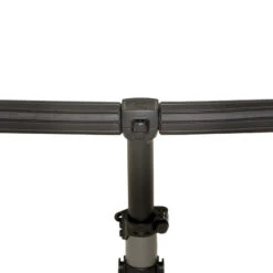 Veer Cruiser City Wagon XL 23 Veer Cruiser City Wagon XL -Baby Products Store CruiserCity 08 6b76de65 48e4 437e af1e 520fa5361652