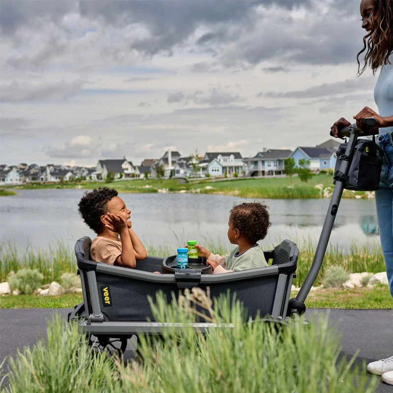 Veer Cruiser City Wagon 11 Veer Cruiser City Wagon - Image 9