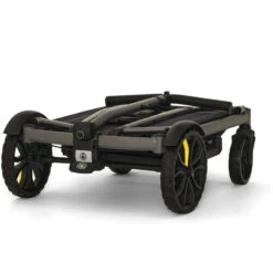 Veer Cruiser City Wagon XL 17 Veer Cruiser City Wagon XL -Baby Products Store CruiserCityXL 05