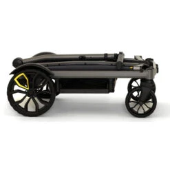 Veer Cruiser City Wagon XL 18 Veer Cruiser City Wagon XL -Baby Products Store CruiserCityXL 06