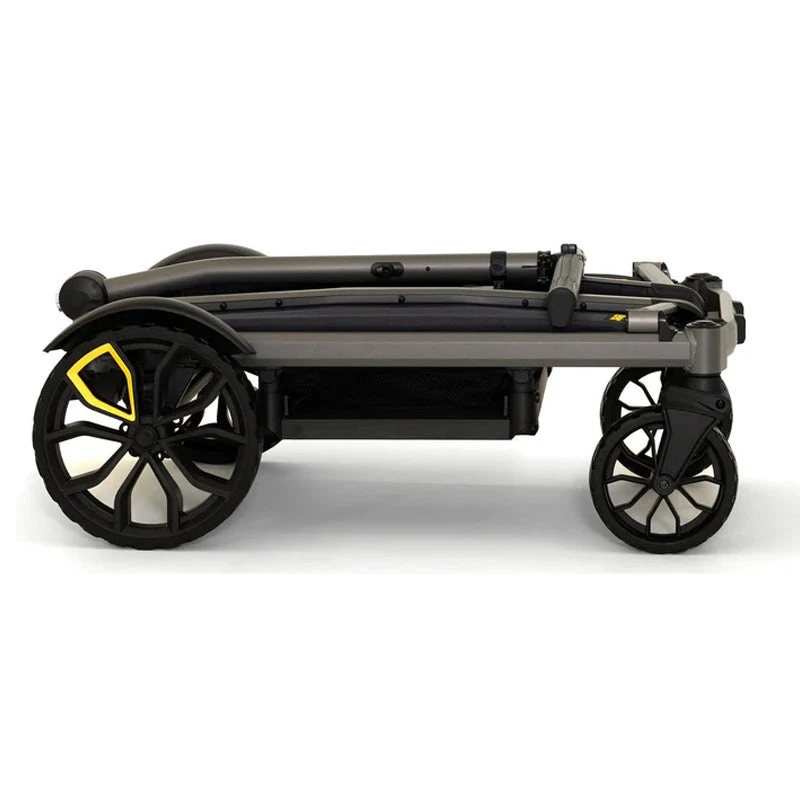 Veer Cruiser City Wagon XL 8 Veer Cruiser City Wagon XL - Image 6