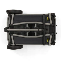 Veer Cruiser City Wagon XL 19 Veer Cruiser City Wagon XL -Baby Products Store CruiserCityXL 07