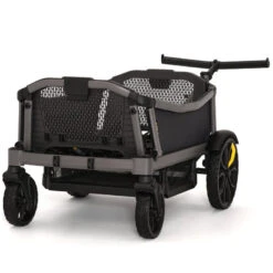 Veer Cruiser City Wagon XL 20 Veer Cruiser City Wagon XL -Baby Products Store CruiserCityXL 08