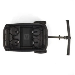 Veer Cruiser City Wagon XL 21 Veer Cruiser City Wagon XL -Baby Products Store CruiserCityXL 09