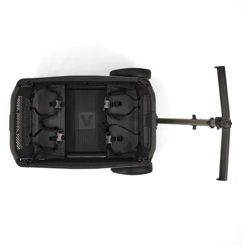 Veer Cruiser City Wagon XL 11 Veer Cruiser City Wagon XL - Image 9