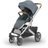 UPPAbaby Cruz V3 Stroller -Baby Products Store CruzV3 Callum 01
