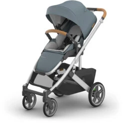 UPPAbaby Cruz V3 Stroller -Baby Products Store CruzV3 Callum 04
