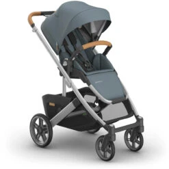 UPPAbaby Cruz V3 Stroller -Baby Products Store CruzV3 Callum 06