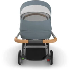 UPPAbaby Cruz V3 Stroller -Baby Products Store CruzV3 Callum 07