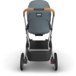 UPPAbaby Cruz V3 Stroller -Baby Products Store CruzV3 Callum 08