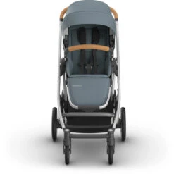 UPPAbaby Cruz V3 Stroller -Baby Products Store CruzV3 Callum 10