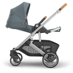 UPPAbaby Cruz V3 Stroller -Baby Products Store CruzV3 Callum 11