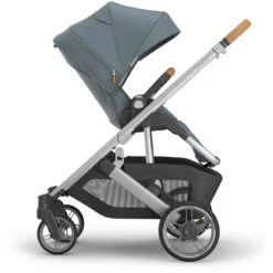 UPPAbaby Cruz V3 Stroller -Baby Products Store CruzV3 Callum 12